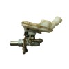 Recambio de bomba freno para mercedes-benz glb (x247) glb 200 d (247.612) referencia OEM IAM A1774305500  
