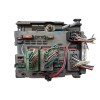 Recambio de bsm para peugeot 307 (3a/c) 1.6 16v referencia OEM IAM 6500Y1 9650664180 31905285