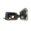 Recambio de tapa exterior combustible para seat leon (5f1) 2.0 tdi referencia OEM IAM 5F4809905HGRU 5F4809905H 5419402
