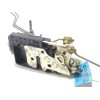 Recambio de cerradura puerta delantera derecha para chevrolet tacuma se referencia OEM IAM 96292108  
