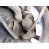 Recambio de pinza freno trasera derecha para lexus is200 (ds2/is2) 220d referencia OEM IAM 478305307084  
