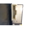 Recambio de elevalunas trasero izquierdo para bmw 1 (f40) 118 d referencia OEM IAM 51337465243 5A02FA703 51335A638E5