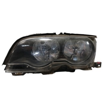 FARO IZQUIERDO 0301157205 1305235370