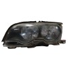 Recambio de faro izquierdo para bmw serie 3 coupe (e46) 318 ci referencia OEM IAM 0301157205  1305235370