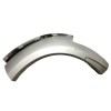Recambio de molduras traseras para dodge nitro 2.8 crd 4wd referencia OEM IAM 5KH39TZZAA  