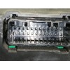 Recambio de cuadro instrumentos para hyundai ix35 classic 2wd referencia OEM IAM 11001623501U  9400327350