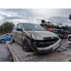 ford fiesta v (jh_, jd_) del año 2002
