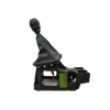 Recambio de palanca cambio para dacia sandero iii 1.0 tce 90 referencia OEM IAM 341014140R 440002B 