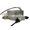 Recambio de cerradura puerta delantera izquierda para peugeot 2008 (--.2013) allure referencia OEM IAM 9688080080  40537192R