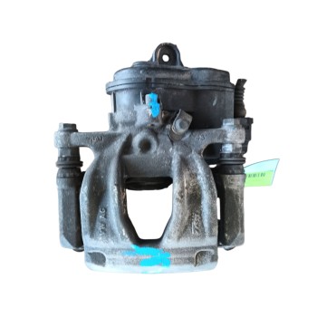 PINZA FRENO TRASERA IZQUIERDA 8W0615403NSL7 644YFM00012614 