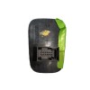 Recambio de warning para peugeot bipper (aa_) 1.3 hdi 75 referencia OEM IAM 6490H7  