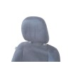 Recambio de asiento delantero derecho para lexus ct (zwa10_) 200h (zwa10_) referencia OEM IAM 7163076040 L167838212YR 
