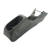 Recambio de apoyabrazos central para citroën c3 lx referencia OEM IAM 9684070077  