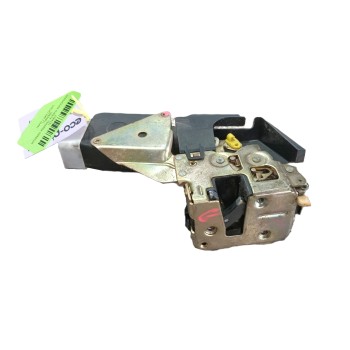 CERRADURA PUERTA TRASERA DERECHA 30850811 