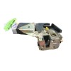 Recambio de cerradura puerta trasera derecha para volvo s40 i (644) 1.9 di referencia OEM IAM 30850811  