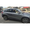 suzuki vitara (ly) del año 2017