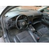 volkswagen passat b5.5 (3b3) del año 2004