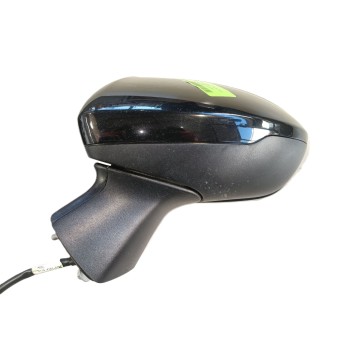 RETROVISOR IZQUIERDO 39176305 16GCW014593 