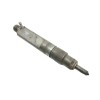 Recambio de inyector para volkswagen passat berlina (3b2) comfortline referencia OEM IAM 028130201T  2FHKBEL58P