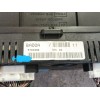 Recambio de cuadro instrumentos para nissan primera (p12) 1.9 dci referencia OEM IAM 24810BA00A 5704098 