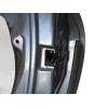 Recambio de puerta trasera derecha para peugeot 307 break (3e) 2.0 hdi 135 referencia OEM IAM 9008H7  