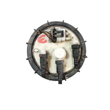 BOMBA COMBUSTIBLE Q0003412V014000000 01405311A0 