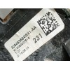 Recambio de volante para land rover range rover evoque (l538) 2.2 d 4x4 referencia OEM IAM LR047920 FJ323F563KA 