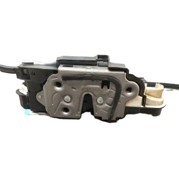 CERRADURA PUERTA DELANTERA IZQUIERDA 5K1837015J 
