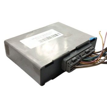 MODULO ELECTRONICO 30824424 V40RKE2 
