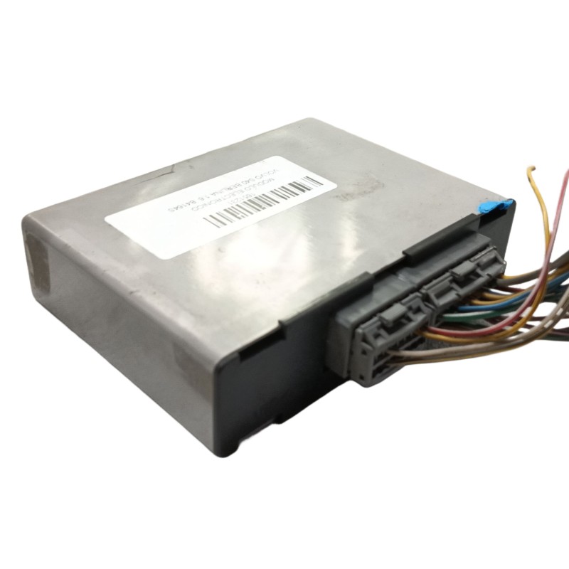 Recambio de modulo electronico para volvo s40 berlina 1.6 referencia OEM IAM 30824424 V40RKE2 