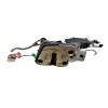 Recambio de cerradura puerta delantera derecha para daihatsu feroza f300lg referencia OEM IAM   