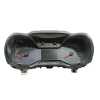 Recambio de cuadro instrumentos para opel combo furgoneta/monovolumen (k9) 1.5 d referencia OEM IAM 9838122180 769168350U 
