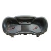 Recambio de cuadro instrumentos para opel combo furgoneta/monovolumen (k9) 1.5 d referencia OEM IAM 9838122180 769168350U 
