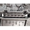 Recambio de piloto trasero izquierdo para skoda felicia berlina ( 791) 1.3 referencia OEM IAM   