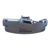 Recambio de salpicadero para audi a4 b8 (8k2) 2.0 tdi referencia OEM IAM 8K1857003B24A  