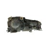 Recambio de faro izquierdo para mazda 6 berlina (gg) 2.3 cat referencia OEM IAM GJ6E51041B 2285510600 
