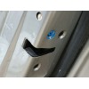 Recambio de puerta trasera derecha para ford s-max (wa6) 2.0 tdci referencia OEM IAM 1693745  