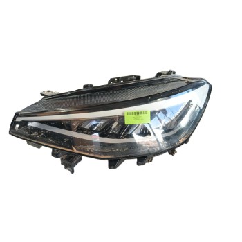 FARO IZQUIERDO 11B941029B VW316HL 