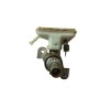 Recambio de bomba freno para mercedes-benz glb (x247) glb 200 d (247.612) referencia OEM IAM A1774305500  