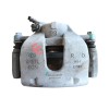 Recambio de pinza freno delantera derecha para omoda omoda5 t31 referencia OEM IAM 204003231AA 07CAEZM0356 