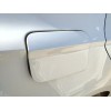 Recambio de tapa exterior combustible para seat leon (5f1) 2.0 tdi referencia OEM IAM 5F4809905HGRU 5F4809905H 5419402