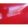 Recambio de puerta delantera izquierda para seat ibiza iv (6j5, 6p1) 1.4 tdi referencia OEM IAM 6J3831055  
