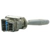 Recambio de mando intermitentes para citroën xantia berlina 1.9 turbodiesel referencia OEM IAM 34388001  96251931ZL
