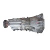 Recambio de caja cambios para bmw 5 (e60) 525 d referencia OEM IAM 23007571426 R614325011 
