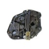 Recambio de elevalunas trasero izquierdo para bmw 1 (f40) 118 d referencia OEM IAM 51337465243 5A02FA703 51335A638E5
