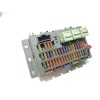 Recambio de caja reles / fusibles para mini mini (r50,r53) cooper referencia OEM IAM 518030317  