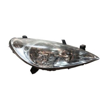 FARO DERECHO 6205ZP 088033 6205Z2