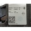 Recambio de palanca cambio para dacia sandero iii 1.0 tce 90 referencia OEM IAM 341014140R 440002B 