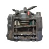 Recambio de pinza freno trasera izquierda para lexus is200 (ds2/is2) 220d referencia OEM IAM 4775053060  