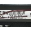 Recambio de cuadro instrumentos para hyundai ix35 classic 2wd referencia OEM IAM 11001623501U  9400327350